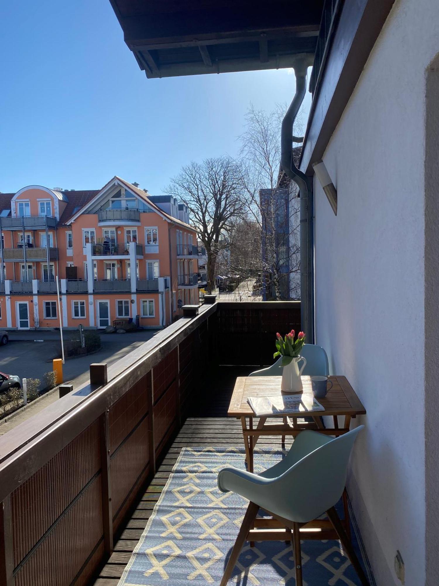 Villa Waldesruh Ostseebad Kühlungsborn 客房 照片